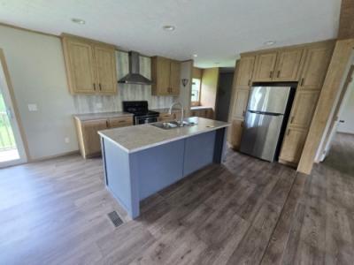 Photo 5 of 22 of home located at 117 Bee Gee Mcree Lndg Goodspring, TN 38460