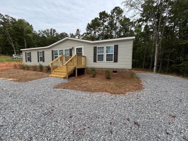 2023 ADMIRAL Mobile Home For Sale