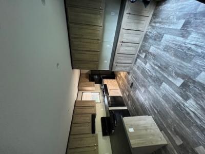 Photo 4 of 16 of home located at 1045 Stalling Curv Magnolia, MS 39652