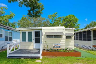 Mobile Home at 6900 Ulmerton Rd Largo, FL 33771