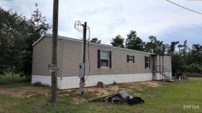Mobile Home at Southeastern Home Center Llc 2310 Highway 71 Marianna, FL 32448