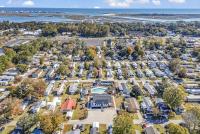 1985 UNK Manufactured Home