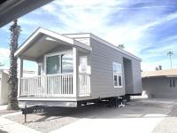 2026 Cavco Manufactured Home