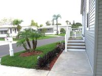 2022 Palm Harbor Manufactured Home