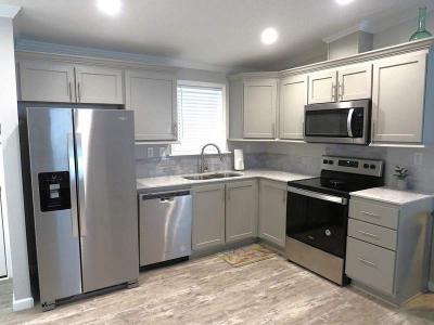Photo 5 of 50 of home located at 853 Sabal Palm Dr. Casselberry, FL 32707