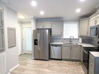 2022 Palm Harbor Manufactured Home