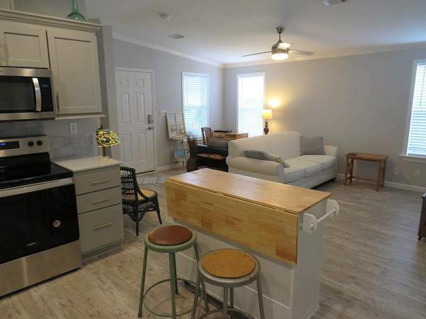 2022 Palm Harbor Manufactured Home