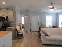 2022 Palm Harbor Manufactured Home