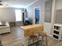 2022 Palm Harbor Manufactured Home