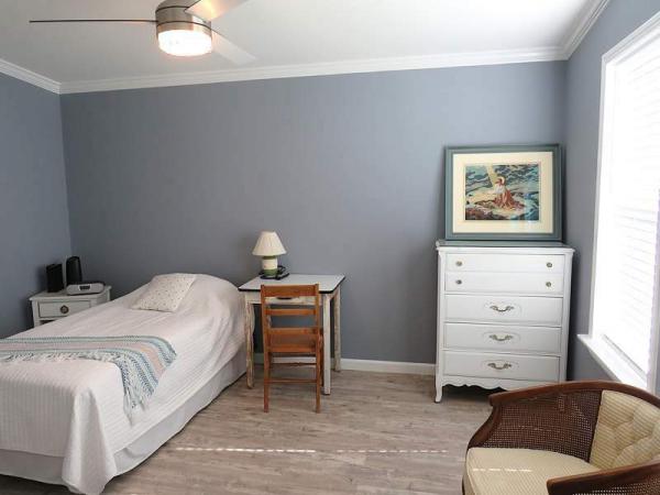 2022 Palm Harbor Manufactured Home