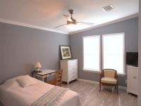 2022 Palm Harbor Manufactured Home