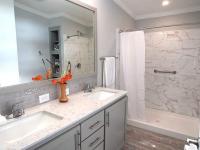 2022 Palm Harbor Manufactured Home