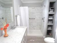 2022 Palm Harbor Manufactured Home