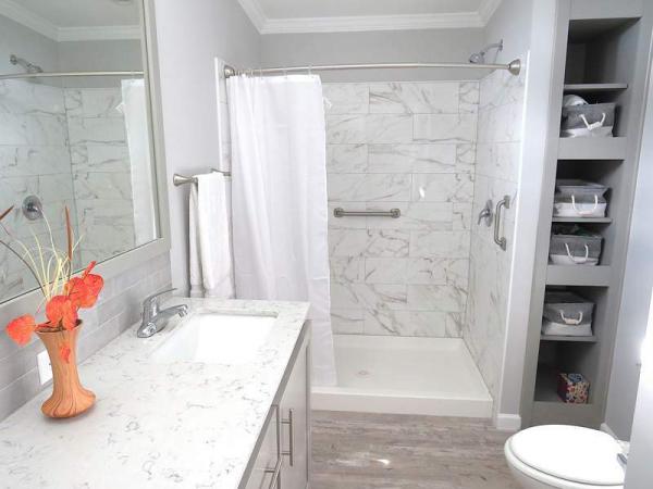 2022 Palm Harbor Manufactured Home