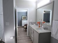 2022 Palm Harbor Manufactured Home