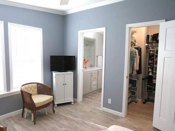 2022 Palm Harbor Manufactured Home