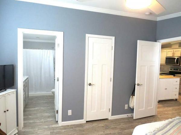 2022 Palm Harbor Manufactured Home