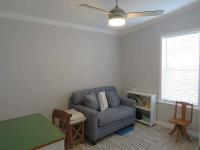 2022 Palm Harbor Manufactured Home