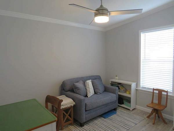 2022 Palm Harbor Manufactured Home