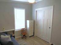 2022 Palm Harbor Manufactured Home