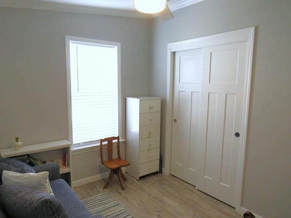 2022 Palm Harbor Manufactured Home