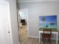 2022 Palm Harbor Manufactured Home