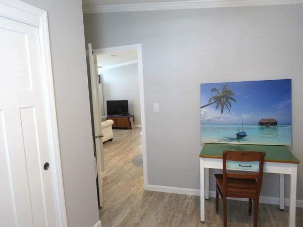 2022 Palm Harbor Manufactured Home