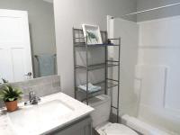 2022 Palm Harbor Manufactured Home