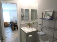 2022 Palm Harbor Manufactured Home