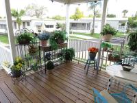 2022 Palm Harbor Manufactured Home