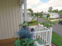 2022 Palm Harbor Manufactured Home