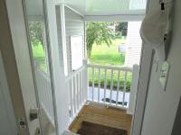 2022 Palm Harbor Manufactured Home