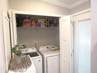 2022 Palm Harbor Manufactured Home