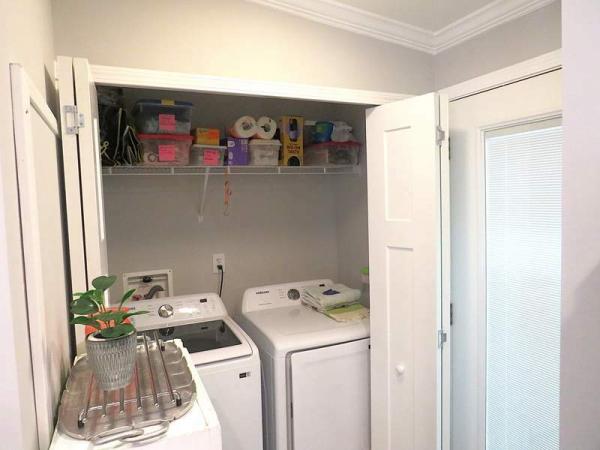 2022 Palm Harbor Manufactured Home