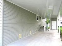 2022 Palm Harbor Manufactured Home