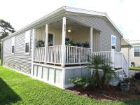 2022 Palm Harbor Manufactured Home