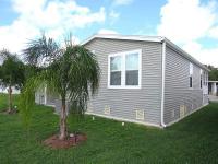 2022 Palm Harbor Manufactured Home