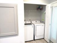 2022 Palm Harbor Manufactured Home