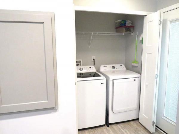 2022 Palm Harbor Manufactured Home