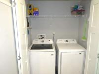 2022 Palm Harbor Manufactured Home