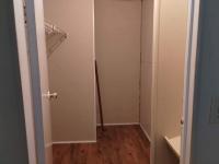 1983 Skyline Manufactured Home