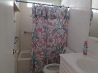 1983 Skyline Manufactured Home