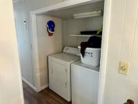 1972 Unknown Manufactured Home