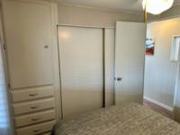 1972 Unknown Manufactured Home