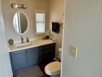 1972 Unknown Manufactured Home