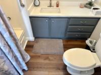 1972 Unknown Manufactured Home