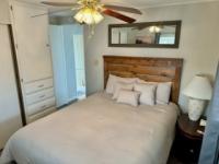 1972 Unknown Manufactured Home