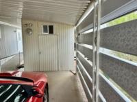 1972 Unknown Manufactured Home