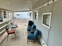 1972 Unknown Manufactured Home