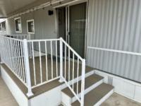 1972 Unknown Manufactured Home